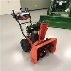 Ariens COMPACT 24