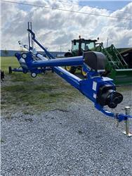 Brandt 1060-HP