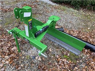 Frontier RB5060L