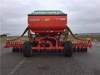 Gaspardo PINTA 500