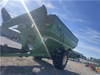 J&M 1120XT