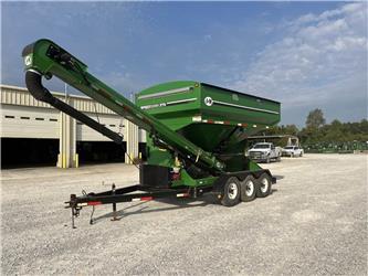 J&M 375
