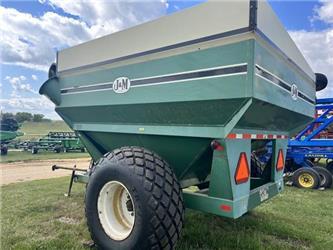 J&M 500-14