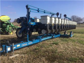 Kinze 3600
