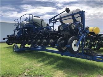 Kinze 3600