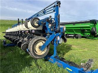 Kinze 3600