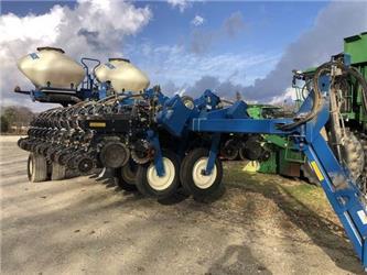 Kinze 3700ASD
