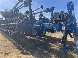 Kinze 4705
