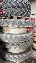 Kleber 270/95R48