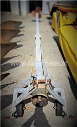 Bauer 5 METER