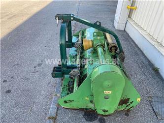 HMF GU 225 LS