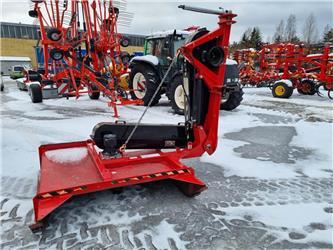 Ilsbo M150S