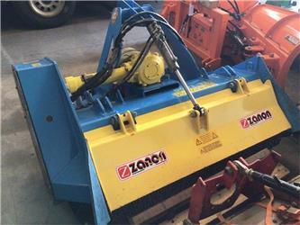 Zanon TL 1400