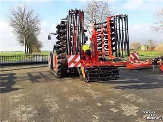 GRS Schijveneggen