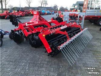 GRS SH56K52 schijveneg