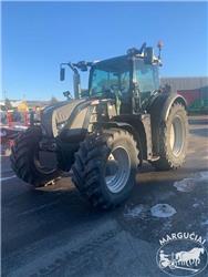 Fendt 720 Vario, 201 AG