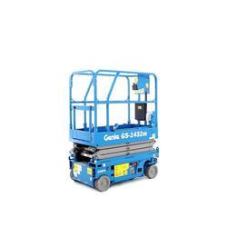 Genie GS1432M