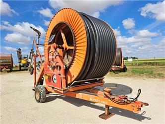Irrifrance 110/400