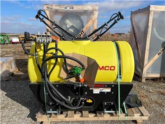 Demco RM200