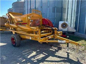 Haybuster 3106