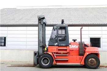 SMV SL15-1200A