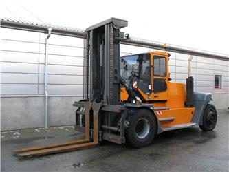 SMV SL16-1200B