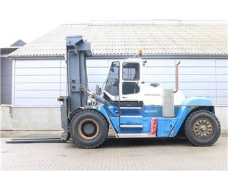 SMV SL20 1200B