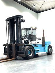 SMV SL-16-1200A