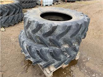 Firestone 380/85X24 FIRESTONE 2 ST