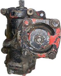 ZF Serie 2