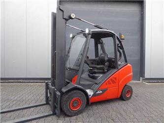 Linde H30D-02