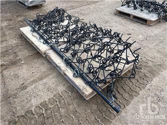  10 ft Diamond (Unused)
