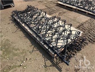  10 ft Diamond (Unused)