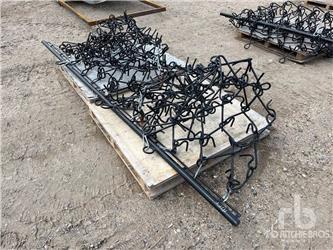  10 ft Diamond (Unused)
