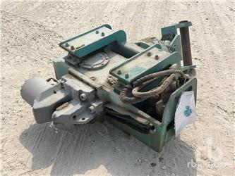 ABI HVR60