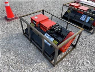 AGT EXFLM115