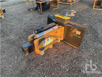 AGT SSHH680