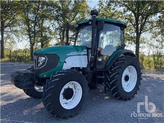 Arbos 4105