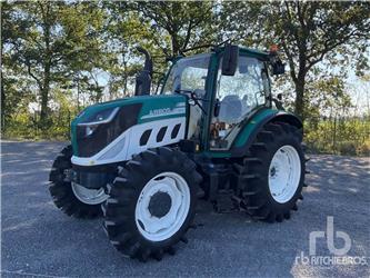 Arbos 5100C
