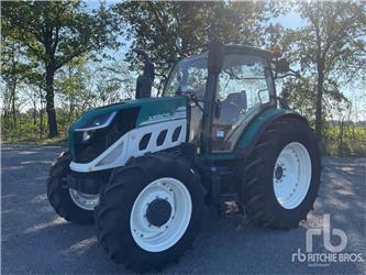 Arbos 5130C
