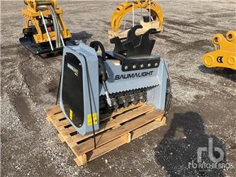 Baumalight MX230/F2000