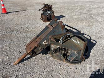 Bobcat 2560