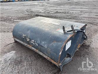 Bobcat 60 SWEEPER