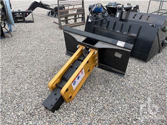 Bobcat 680