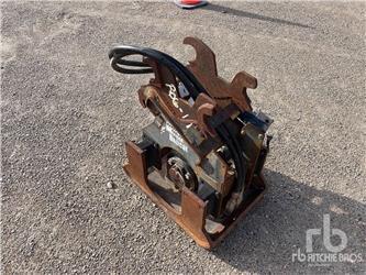 Bobcat PC30