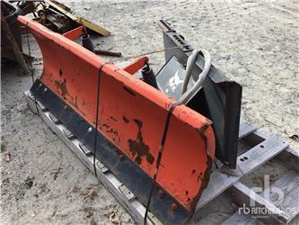 Bobcat S70