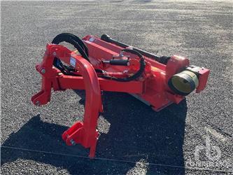 Boxer AGRI ETH220P