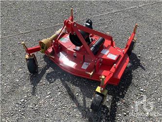Boxer AGRI FA1200