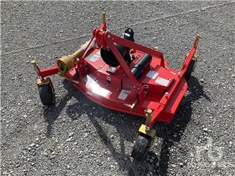 Boxer AGRI FA1200