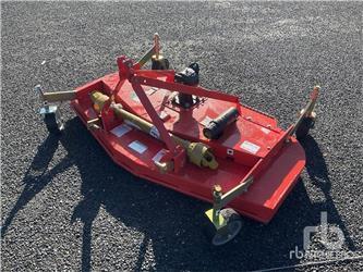 Boxer AGRI FA1800